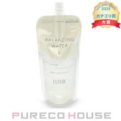������ �G���N�V�[�� ���t�� �o�����V���O �E�H�[�^�[ II (���ϐ�) 150ml (���t�B��)