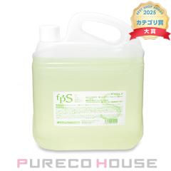 �t�B���[�� �v���V�����v�[ 5000ml ���t�B��