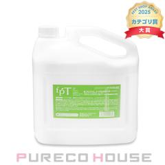 �t�B���[�� �v���g���[�g�����g 5000ml ���t�B��