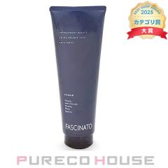 �t�B���[�� �t�@�V�i�[�g �g���[�g�����g AB �i�A�~�m�o�E���X�^�C�v�j 180g