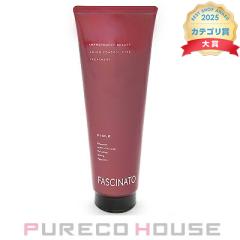 �t�B���[�� �t�@�V�i�[�g �g���[�g�����g AC �A�~�m�R���g���[�� 180g