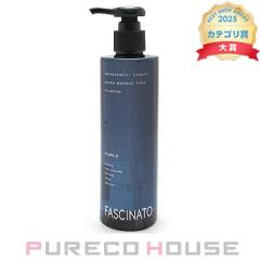 �t�B���[�� �t�@�V�i�[�g �V�����v�[ AB �i�A�~�m�o�E���X�^�C�v�j 250ml