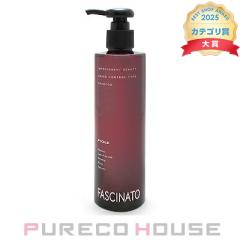 �t�B���[�� �t�@�V�i�[�g �V�����v�[ AC �A�~�m�R���g���[�� 250ml