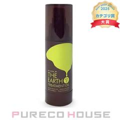 �t�B���[�� �W �A�[�X �g���[�g�����g�I�C�� ���x��2 (�􂢗����Ȃ��w�A�g���[�g�����g) 100ml