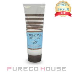 �t�B���[�� �N���G�C�e�B�u�f�U�C�� 8 �n�[�h���b�N�X (�w�A�X�^�C�����O) 80g