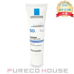�����b�V���|�[ UV�C�f�A XL SPF50 PA++++ (���Ă��~�ߓ��t) 30ml