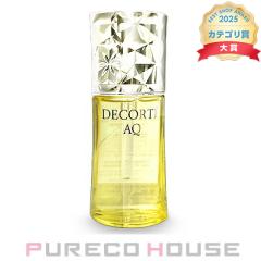 �R�[�Z�[ �R�X���f�R���e AQ �I�C�� �C���t���[�W���� 40ml