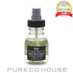 davines (�_���B�l�X) �I�C �I�C�� �s�b�R�� 50ml