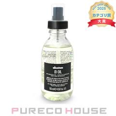 davines(�_���B�l�X) �I�C �I�C�� 135ml