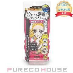 �q���C�����C�N �X���[�X���L�b�h�A�C���C�i�[ �X�[�p�[�L�[�v 0.4ml #01 �����u���b�N