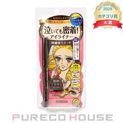�q���C�����C�N �X���[�X���L�b�h�A�C���C�i�[ �X�[�p�[�L�[�v 0.4ml #02 �r�^�[�u���E��