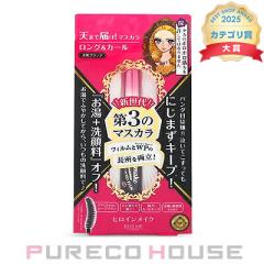 �q���C�����C�N �����O&�J�[���}�X�J�� �A�h�o���X�g�t�B���� 6g #01 �����u���b�N