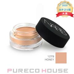 NARS (�i�[�Y) �\�t�g �}�b�g �R���v���[�g �R���V�[���[ 6.2g #1279 �n�j�[