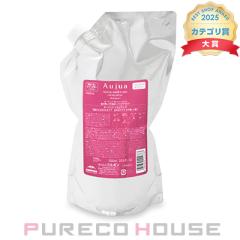 �~���{�� �I�[�W���A IM �C�~�����C�Y �V�����v�[ v 1000ml ���t�B��