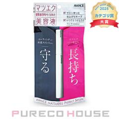 AVANCE �i�A���@���Z�j �}�c�G�N �v���e�N�g�Z���� (�}�c�G�N�p���e�t)