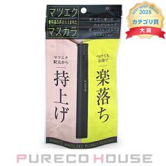 AVANCE �i�A���@���Z�j �}�c�G�N �v���e�N�g�}�X�J�� (�}�c�G�N�p�}�X�J��)