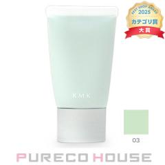RMK �x�[�V�b�N �R���g���[���J���[ N SPF15 PA+ 30g #03 �y�󂠂�i�i���_���[�W�i�j�z