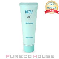 NOV (�m�u) AC ���C�X�`���A �W�F�� 40g �y��򕔊O�i�z