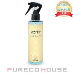 �^�}���X �\���e�B�[�� �N�C�b�N�h���C �~�X�g (�u���[�p�w�A�g���[�g�����g) 200ml