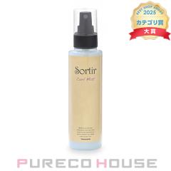 �^�}���X �\���e�B�[�� �J�[�� �~�X�g (�w�A�X�^�C�����O) 120ml