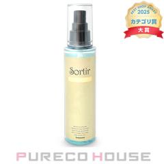 �^�}���X �\���e�B�[�� �G�b�Z���X �~�X�g (�w�A�X�^�C�����O) 98ml