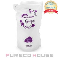 �T�j�[�v���C�X �i�m�T�v�� �G�b�Z���X�g���[�g�����g �O���[�v (���t�B��) 800ml