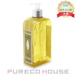 ���N�V�^�� ���@�[�x�i �V�����[�W�F�� 500ml �y�C�O����T�C�Y�z