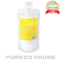 �f�~ �E�F�[�{ �f�U�C���L���[�u �n�[�h���b�N�X (���t�B��) (��) 200g