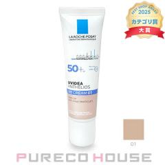 �����b�V���|�[ UV�C�f�A XL �v���e�N�V���� BB SPF50+ PA++++ 30ml #01 ���C�g
