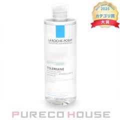 �����b�V���|�[ �~�Z���[ �N�����W���O�E�H�[�^�[ 400ml