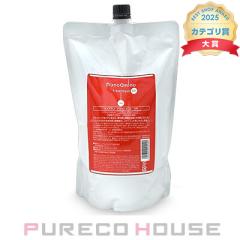 �j���[�E�F�C�W���p�� �i�m�A�~�m �g���[�g�����g DR 1000g ���t�B��