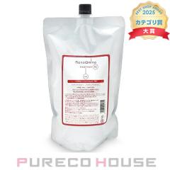 �j���[�E�F�C�W���p�� �i�m�A�~�m �g���[�g�����g RS 1000g ���t�B��