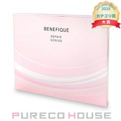 ������ �x�l�t�B�[�N ���y�A�W�[�j�A�X (���e�t��}�X�N) 1.3ml�~12��
