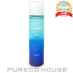 ���i���A AC �X�L���R���f�B�V���i�[ (���ϐ�) �����Ƃ�^�C�v 120ml �y��򕔊O�i�z
