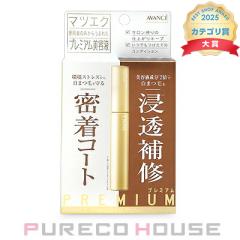 AVANCE �i�A���@���Z�j �}�c�G�N �v���e�N�g�v���~�A�� (�܂є��e�t)