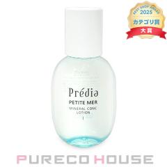 �R�[�Z�[ �v���f�B�A �v�e�B���[�� �~�l�����R���N ���[�V���� I �݂��݂��������邨�� 170ml