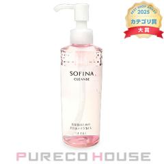 �ԉ��\�t�B�[�i �������̂��߂̔��e�t���C�N���Ƃ� �I�C�� 200ml