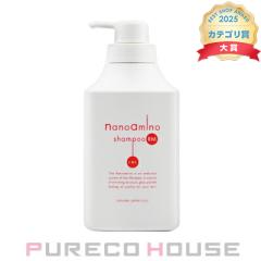 �j���[�E�F�C�W���p�� �i�m�A�~�m �V�����v�[ RM 1000ml
