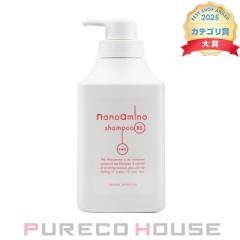�j���[�E�F�C�W���p�� �i�m�A�~�m �V�����v�[ RS 1000ml