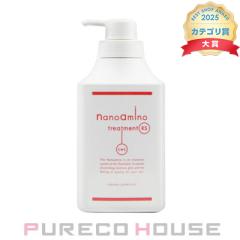 �j���[�E�F�C�W���p�� �i�m�A�~�m �g���[�g�����g RS 1000g