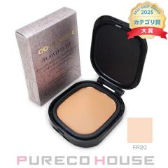 �J�o�[�}�[�N �t���[���X �t�B�b�g �i�t�@���f�[�V�����j SPF35�EPA+++ #FR20 ���t�B��