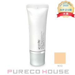 �A�N�Z�[�k �~���L�B �t�@���f�[�V���� PV (���L�b�h�t�@���f�[�V����) SPF12�EPA++ 25g #N10