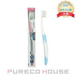 GC ���V�F�� ���u���V P-20 M �s�Z�� �i1�{���j #�u���[
