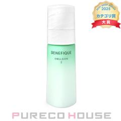 ������ �x�l�t�B�[�N �h�D�[�X �G�}���W���� II (���t) 150ml