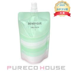 ������ �x�l�t�B�[�N �h�D�[�X �G�}���W���� I (���t) ���t�B�� 130ml