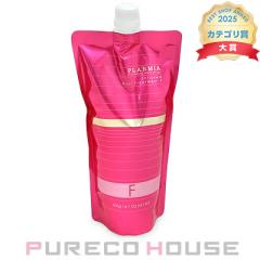 �~���{�� �v���[�~�A �G�����b�`�h �w�A�g���[�g�����g F (���t�B��) 400g