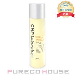 CNP Laboratory (�`�����A���h�p�N�j �v���|���X �A���v���~�X�g 100ml