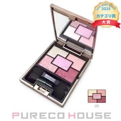 �J�l�{�E ���i�\�� �W�F�~�l�C�g �A�C�Y N 4.8g #05 RB