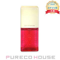 �C�C�X�^���_�[�h �w�A�I�C�� �_�}�X�N���[�Y (�􂢗����Ȃ��g���[�g�����g) 50ml