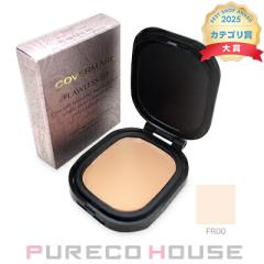 �J�o�[�}�[�N �t���[���X �t�B�b�g �i�t�@���f�[�V�����j SPF35�EPA+++ #FR00 ���t�B��